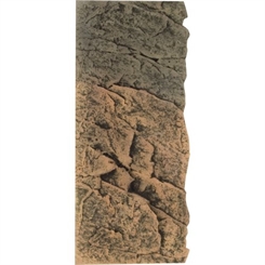 Slim Basalt Gneiss 60C 20 x 55 - Back to Nature baggrund - Outlet